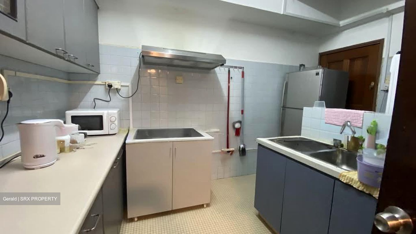 International Plaza (D2), Apartment #567987031